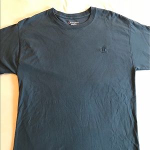 Champion T-shirt